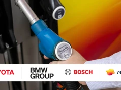 Wlali do aut benzynę bez kropli ropy. Rusza wielki test