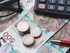 Oto stan finansów Polski po połowie roku. Ujawniono, ile wyniósł deficyt