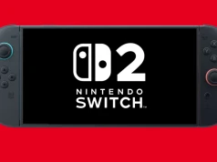 Konami rozwiała wątpliwości! Nowy HIT trafi także na Nintendo Switch