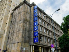 70. urodziny TVP3 Łódź. Przygotowano moc jubileuszowych atrakcji
