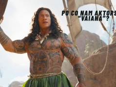 Po co komu aktorska „Vaiana”? Disney pożera własny ogon