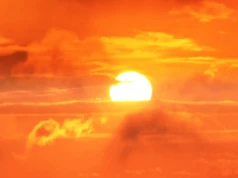 Klimatyzacja ratuje życie, ale może być też ostateczną zgubą ludzkości. Eksperci apelują o zmiany