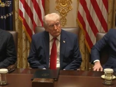 Ceny gazu w Europie najwyższe od marca. Trump chce dalej atakować Iran?