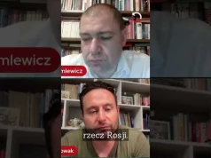Dezinformacja i szpiegostwo: rosyjskie wpływy w Polsce