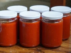 Ketchup i musztarda mogą się schować. O tym sosie pisał nawet Prus w "Lalce"