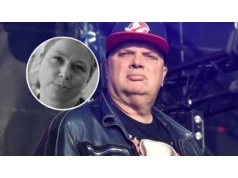 Zespół Big Cyc w żałobie. "Pozostaniesz na zawsze w naszej pamięci"