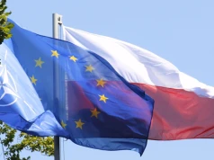 „Możemy rywalizować z Niemcami”. Kaszubia przyciągnie przemysł tańszą energią i kredytami