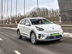 Baterie elektryków po 100 tys. km. Podium rankingu zdominował jeden koncern