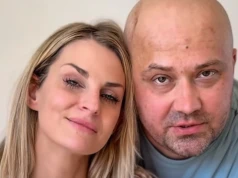 Adrian Szymaniak ze „Ślubu od pierwszego wejrzenia” przekazał smutne informacje