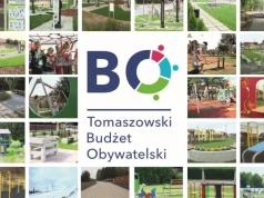 Rusza Tomaszowski Budżet Obywatelski 2027