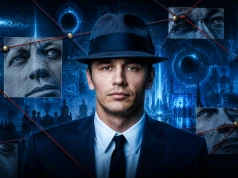 Seria 11.22.63 – oparty na powieści Kinga thriller SCI-FI idealny na weekendowy maraton