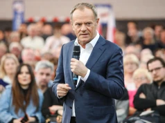 Nowy próg dla seniorów przebity. Tyle wyniesie minimalna emerytura