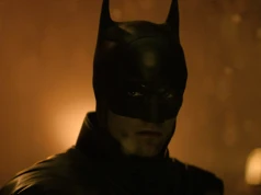 The Batman 2 zalicza kolejne opóźnienie. Film DC obejrzymy w 2028 roku