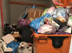 NSA potwierdził: Lublin prawidłowo nalicza opłaty za śmieci według zużycia wody