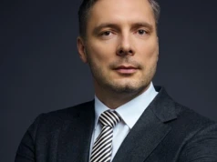 Wittchen wzmacnia zarząd. Paweł Urbaniak zostaje wiceprezesem