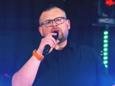 „Zawirował mój świat” otwiera nowy rozdział w historii Exclusive