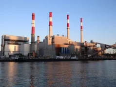 Ciepłownictwo może wesprzeć sektor OZE. Doskonale wykorzysta nadwyżki zielonej energii