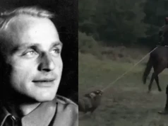 Chciał zapobiec rzezi Wołynia – UPA rozerwała go końmi. Żołnierz AK pośmiertnie awansowany (WIDEO+18)