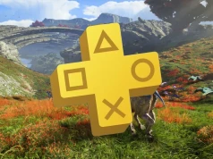 PS Plus Extra i Premium na lipiec oficjalnie. Wysokobudżetowe hity w najnowszym zestawie