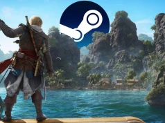 Najbardziej krytykowany element Assassin's Creed: Black Flag Resynced już miał zapewnić Ubisoftowi wielkie pieniądze. Sukces przyszedł w idealnym momencie