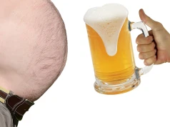 Nie dieta, tylko nawyki – jak jeść lepiej bez katowania się restrykcjami?