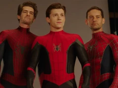 Starzy Spider-manowie wrócą we własnych filmach? Plotki o powrocie kultowych aktorów