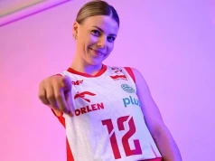 Kapitan reprezentacji Polski opuszcza Europę. Oto jej nowy klub