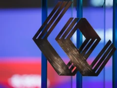 Znów sypnęło rekordami na polskiej giełdzie, ale dzień zakończył się przewagą spadków