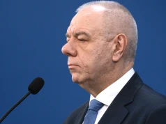PiS postawiło ultimatum. Jest reakcja Sasina