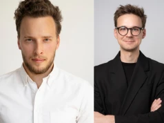 RestaurantWeek planuje ekspansję we Włoszech, Francji, Hiszpanii i Wielkiej Brytanii