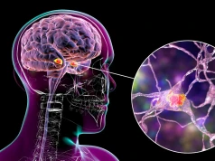 Nowy lek hamuje Alzheimera. Poruszające wyznanie pilota Sully'ego
