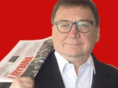 Cierpliwość, cierpliwość, cierpliwość