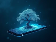 Bonsai 27B: iPhone zyskał mózg klasy desktopowej bez chmury