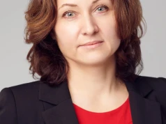 Kryzysy obnażają słabe punkty łańcuchów dostaw. Liczy się globalna sieć i multimodalność