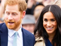 Meghan Markle ogłosiła zaskakujące nowiny. Internauci nie mogą jednak gratulować