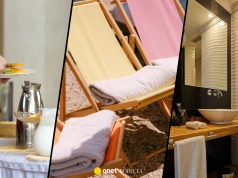 Siedem największych wpadek hotelowych gości. Po prostu wstyd