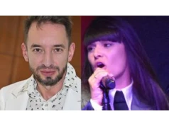 Adam Konkol PRZERWAŁ MILCZENIE po oświadczeniu Łez. "Nie zamierzam się z tym pogodzić"