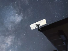 Starlink wprowadza dodatkową opłatę. Tyle kosztuje czynsz za antenę