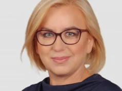 Hennig-Kloska; Polska zbudowała koalicję domagającą się reformy EU ETS