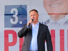 Poselska kontrola w 14 szpitalach na Podkarpaciu. Realna chęć zmian czy polityczna pokazówka?