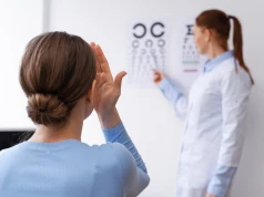 Cyfrowa pieczątka nie zbada serca. Problem medycyny pracy jest znacznie głębszy