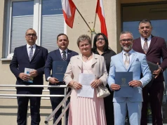 Samorządowcy apelują o przyspieszenie decyzji dla Bogdanki. „Mieszkańcy oczekują zakończenia postępowania”