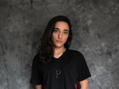Sama’ Abdulhadi, gwiazda światowego techno, dołącza do line-upu festiwalu EÓLICA 2026