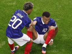 Czy na MŚ 2026 jest mecz o trzecie miejsce? Mecz o 3. miejsce mundial 2026