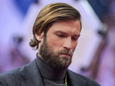 Andrzej Wrona zasmucił swoich fanów. „Życie pisze ciekawe scenariusze”