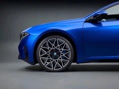 Oto nowe kombi BMW. Zakochałem się od pierwszego spojrzenia