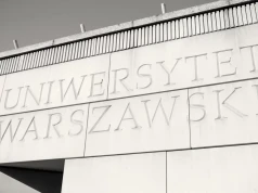 Znany profesor UW zawieszony. Prokuratura bada szokujące zarzuty