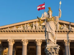 Polska spółka z branży motoryzacyjnej otwiera swój pierwszy oddział w Wiedniu