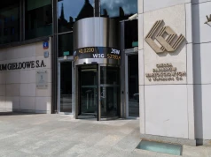 Współpracują z NASA i produkują dla wojska. Teraz zapowiadają ważne zmiany