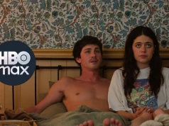 Ten mroczny film ominął kina. Teraz trafia do HBO Max